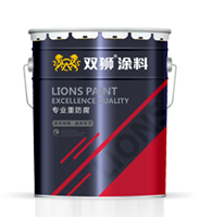 丙烯酸清漆