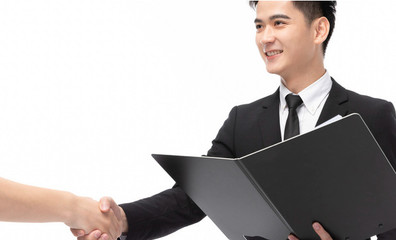 咨詢策劃 個(gè)人商務(wù)服務(wù)的五個(gè)關(guān)鍵范本