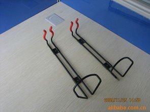 江山市平安消防發展 筑牢安全防線，精選滅火器材產品列表