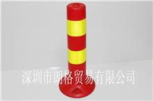 深圳市朗格貿(mào)易 專注pu警示柱、勞保用品及消防器材的專業(yè)供應(yīng)商