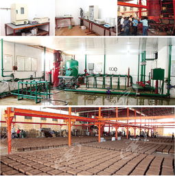 閩太消防器材公司 廠價(jià)直供高品質(zhì)直流水槍，守護(hù)安全每一刻