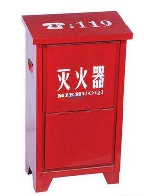 干火滅火器箱全方位解析 品牌、圖片與價(jià)格行情發(fā)布 - 造價(jià)通助您選購(gòu)優(yōu)質(zhì)消防器材