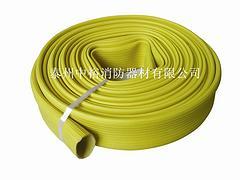 探尋NBR橡膠水帶的優(yōu)質(zhì)供應(yīng)與暢銷產(chǎn)品
